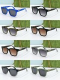 Gucci Sunglasses AAA (274)