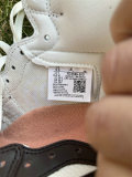 Authentic Air Jordan 1 High OG Light Madder Root