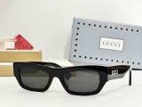 Gucci Sunglasses AAA (284)