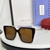 Gucci Sunglasses AAA (313)