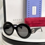 Gucci Sunglasses AAA (143)