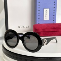 Gucci Sunglasses AAA (143)