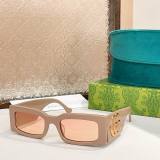 Gucci Sunglasses AAA (150)