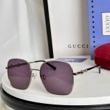 Gucci Sunglasses AAA (147)