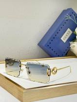 Gucci Sunglasses AAA (157) Gucci Sunglasses AAA (157)