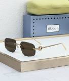Gucci Sunglasses AAA (263)