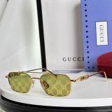 Gucci Sunglasses AAA (262)