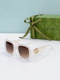 Gucci Sunglasses AAA (182)