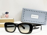 Gucci Sunglasses AAA (283)