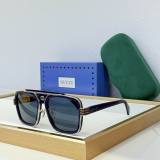 Gucci Sunglasses AAA (272)