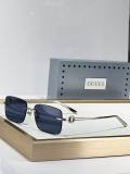 Gucci Sunglasses AAA (273)