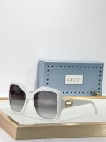 Gucci Sunglasses AAA (176)