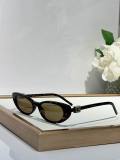 Gucci Sunglasses AAA (298)
