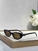 Gucci Sunglasses AAA (298)