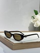 Gucci Sunglasses AAA (298)