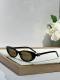 Gucci Sunglasses AAA (298)