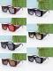 Gucci Sunglasses AAA (161)