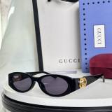 Gucci Sunglasses AAA (308)