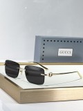 Gucci Sunglasses AAA (276)