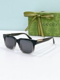 Gucci Sunglasses AAA (274)