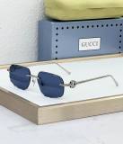 Gucci Sunglasses AAA (263)