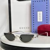 Gucci Sunglasses AAA (286)