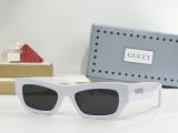 Gucci Sunglasses AAA (284)
