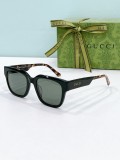 Gucci Sunglasses AAA (186)