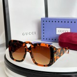 Gucci Sunglasses AAA (144)