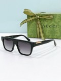 Gucci Sunglasses AAA (280)