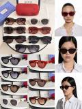 Gucci Sunglasses AAA (148)