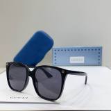 Gucci Sunglasses AAA (300)