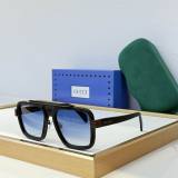 Gucci Sunglasses AAA (272)