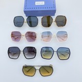 Gucci Sunglasses AAA (173)