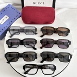 Gucci Sunglasses AAA (175)