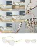 Gucci Sunglasses AAA (303)