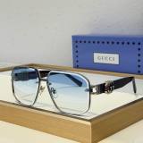 Gucci Sunglasses AAA (167)