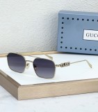 Gucci Sunglasses AAA (135)