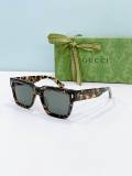 Gucci Sunglasses AAA (296)
