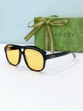 Gucci Sunglasses AAA (171)