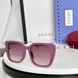 Gucci Sunglasses AAA (310)