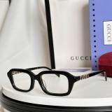 Gucci Sunglasses AAA (307)