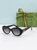 Gucci Sunglasses AAA (154)