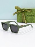 Gucci Sunglasses AAA (280)