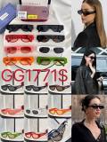 Gucci Sunglasses AAA (285)