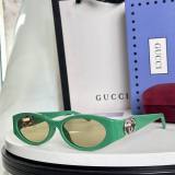 Gucci Sunglasses AAA (308)