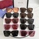 Gucci Sunglasses AAA (313)
