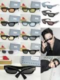 Gucci Sunglasses AAA (284)
