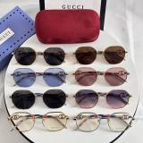 Gucci Sunglasses AAA (268)