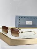 Gucci Sunglasses AAA (273)